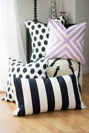 Pillow Case (Beginner Class)