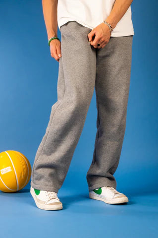 Sweatpants Project