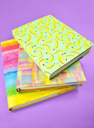 Book Case (Beginner Class)